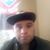 Joshua Winkler's profile image