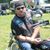 Devin Newlin's profile image