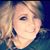 Carli Coppels Frederick's profile image