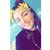 Mya LaPorta's profile image