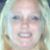 Robin Swaim's profile image