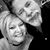 Tamara Kinzler's profile image