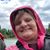 Sharyl LaBelle's profile image
