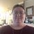 Robyn Alexander's profile image