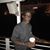 Danny Jamison's profile image