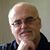 Bob Weber's profile image