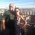 Christy Joyce Schmieler's profile image
