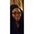 Twina Nay Barrett's profile image