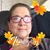 Cheri Wolford Kolasa's profile image