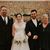 Judie Didriksen's profile image