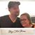 Patty Lauriano-Linzer's profile image