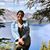 Halee Wallis's profile image