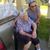 Marlene Clarey's profile image