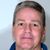 Randy Rascati's profile image