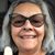 Sandra A Auman's profile image