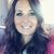 Andrea Munroe Kiso's profile image