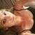 Jessika Cabanski's profile image