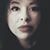 Jennifer Howell's profile image