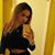 Vanessa Diaz's profile image