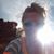 Vivian Lackey's profile image