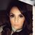 Catherine Hoyo Mu's profile image