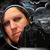 Jamie Kunzer's profile image