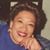 Barbara Williams's profile image