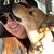 Kenna Sanchez's profile image
