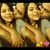 Damion N Jaslyn's profile image