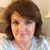 Cathy Blackwell Demots's profile image