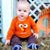 Sherrye J Palmer-Wiginton's profile image