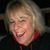 Debbie Rife's profile image