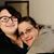 Rebekah Kantor Grieves's profile image