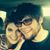 Matthew Gosselin's profile image