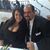 Shay Dafesh Nahapetian's profile image