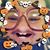 John Salinas's profile image