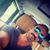 Talal Alshamlan Al Roumi's profile image