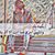 عزوز الريمي's profile image
