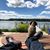 Maggie Swinehart Katz's profile image