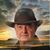 Les Kudla's profile image