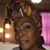 Maureen Rich's profile image