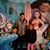 Fabiola Rojas's profile image