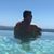 Rick Perreault's profile image