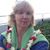 Suzanne B Slater's profile image