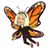 Becky Wagner's profile image
