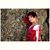 Stephanie Orr's profile image