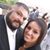 Christine Perez's profile image