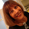 Carolyn W.'s profile image
