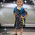 Jenni Dasovic's profile image