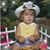 Laura Lee Dickson's profile image